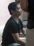 ตร.นำ “พ.ต.ท.ชัยรัตน์” เอี่ยวแชร์รถเช่าฝากขังที่ศาลอาญามีนบุรี