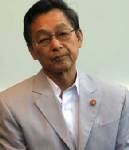 “ชวน” เตือน “หมัก” พูดส่งเดช “โม่ง” ชักใยยุบพรรค ชี้โทษแต่คนอื่น