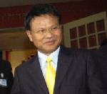 “พลังแม้ว” เดินเครื่องแก้ รธน. เสียงแข็งปัดทำเพื่อส่วนตัว