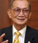 “ประสงค์” เตือน “พลังแม้ว” ตายเพราะปาก-ยั่วยุลุกฮืออีกรอบ
