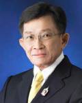 “สมพงษ์” ดึงมุสลิมสางงานยุติธรรม ดีเดย์ เม.ย.ลุยปรามยานรกใต้