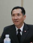 บสย.ดัน 3 มาตรการหนุนกระตุ้นเศรษฐกิจรากหญ้า