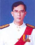 4 เม.ย.ลุ้นผล!! ตุลาการศาลรัฐธรรมนูญ