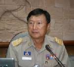 ชี้ปัญหา"น้ำ-ลอจิสติกส์"ขวางลงทุนชลบุรี