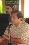 จับตารอยร้าวมัชฌิมาฯ-ชาติไทย  “ปลอด” ฉกโครงการแม้วคืน