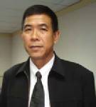 ทอท.เตรียมทุ่มอีกหลายพันล้านขยายสนามบินภูเก็ต