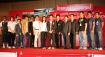 ไทยคมคัดเด็กส่งไปดูเกม"เรือใบ-ฟูแลม"