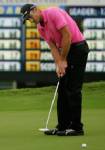"โอกิลวี่" โดดรั้งที่ 10, ไทยร่วงเกือบหมดอันดับสวิงชาย