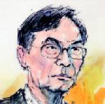 จำคุก 24 ปี วิศวกรจีนขโมยเทคโนโลยีทางทหารกองทัพสหรัฐฯ