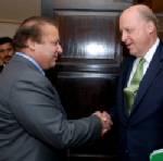 รบ.ใหม่ปากีสถานจะพิจารณาบทบาท ปท.ในสงครามต้านก่อการร้าย
