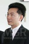 “วสันต์” ฮึดสู้! โต้ “จักรภพ” ยัน อสมท รายได้เพิ่ม-กำไรพุ่ง