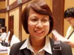 กนอ.ปรับแผนปลุกนิคมฯพิจิตร - ปั้น “ซายน์ปาร์ค” หนุนนักลงทุน