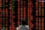 Thai stock market mulls privatisation