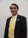 “หมอวินัย” แบ่งรับแบ่งสู้ “ไชยา” ทุ่มงบหลายสิบล้านซื้อเบี้ยประกันขรก.ใต้