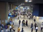 Don Muang promoted to become regional maintenance hub