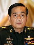 มทภ.1 เชื่อรัฐบาลไม่ระแวงกองทัพ ยันทหารมีความสามัคคีกันดี