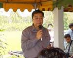 ศาลอุทธรณ์ยกฟ้อง “บรรพต หงษ์ทอง” คดีฟ้องเด้งข้าราชการมิชอบ