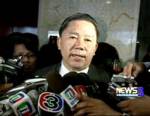 “ชิดชัย” รอดพ้นข้อหายึดทรัพย์มิชอบ
