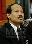 “พลังแม้ว” เดินแผนจัดพิธีกรรมแก้ รธน.