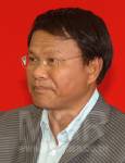 “พลังแม้ว” ตีหน้าเศร้า เห็นใจ “ชท.-มช.” ส่อโดนเสนอยุบพรรค