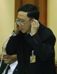 ชาวนาอัด “เจ๊มิ่ง” หูเบาแก้ปัญหาข้าว-รีบแถลงข่าวส่งออก โดยไม่ศึกษาข้อเท็จจริง