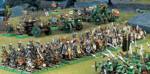 Dwarf crime a growing problem