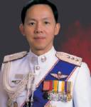 ตร.ชะลอสร้างกองบัญชาการใหม่