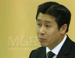 สมาคมสื่อจ้องขย้ำ “เพ็ญ” สะบัดสะบิ้งแทรกแซงสื่อขัด รธน.