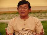 นายกเล็กลำปางสั่งปลดฟ้าผ่า 4 รองฯ อ้างเปิดทางแข่งชิงเก้าอี้