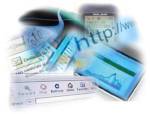 อัลคาเทลฯท้ารบสมรภูมิไว-แมกซ์ 3G