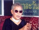 "ครูเล็ก" เผย ฝรั่งทึ่ง "ภัทราวดีเธียเตอร์" อยู่ได้อย่างไร?