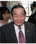 “วัฒนา” เบี้ยวขึ้นศาลคดีคลองด่านอ้างป่วย!