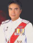 ตร.เสนอ 3 ทางแก้ปัญหา 26 คำสั่งโยกย้ายลัด กม.ให้ ก.ตร.สัปดาห์หน้า