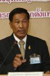 “อภิชาต” ชงคดียุบพรรค ชท.-มฌ.ขึ้นศาล รธน.เสนอ กกต.2 เม.ย.