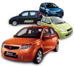 City Carเปิดเกมถล่มราคา หวังโกยตลาด First Jobber