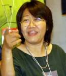 กมธ.สอบล็อบบี้ ปธ.วุฒิฯ เรียก “สมชาย-คำนูณ” ให้ถ้อยคำ