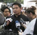 “พันธมิตรฯ” ยึดอหิงสาไม่เกี่ยวขับไล่ รบ.เลี่ยงเผชิญหน้าม็อบถ่อย