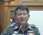 พบที่ดินสาธารณะสมุยถูกบุกรุกต่อเนื่อง