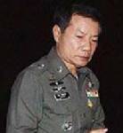 “วิทยา โกสิยะสถิต” ลาออกมีผล 1 พ.ค.บอกจะไปขายอาหารแมว