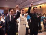 ประชันวิสัยทัศน์ 3 ผู้สมัครนายกเมืองพัทยา