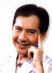 สภากาชาดห้าม “กะเทย เกย์” บริจาคเลือด หลังพบเอชไอวีเพิ่ม