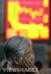 ลงทุนตลาดจีนขาลง เน้นถือยาวอย่ารีบเทขาย
