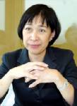 ทหารไทยเตรียมแผนรับดบ.ขาลง เมษานี้กองอสังหาฯโรงแรมมาแน่