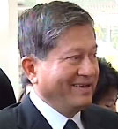 “เป็ดง่อย” แกว่งปากเชื่อพันธมิตรฯใกล้สลายตัว อุ้ม “หมัก” ปูดปฏิวัติไม่ผิด