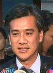 “กฤษฎีกา” ปัดตีความ “อภิรักษ์” ทุจริตดับเพลิงเข้า ม.55 กฎหมาย ป.ป.ช.
