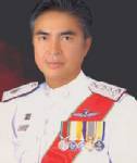 วันนี้! ตร.เสนอ 3 ทางแก้ปัญหา 26 คำสั่งย้ายลัด กม.ให้ “พัชรวาท” ตัดสิน