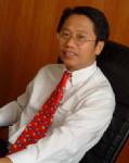 เน็ตในมุมมอง"แม่ทัพ CS LoxInfo"