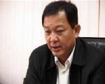 ผู้การฯ ขอนแก่นแจงหลักฐานชัดสั่งฟ้อง “พยายามฆ่า” กรณีแม่ร้องทุกข์นายกฯ