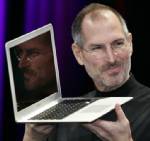 เก็บตกสีสันงานแข่งแฮกเมืองมะกัน Vista-MacBook ถูกเจาะเรียบเหลือแต่ลินุกส์