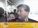 “เหลิม” ร้อนตัว! อ้างที่ดิน “ชิดชอบ” อยู่ในชั้นศาล ห้ามวิจารณ์